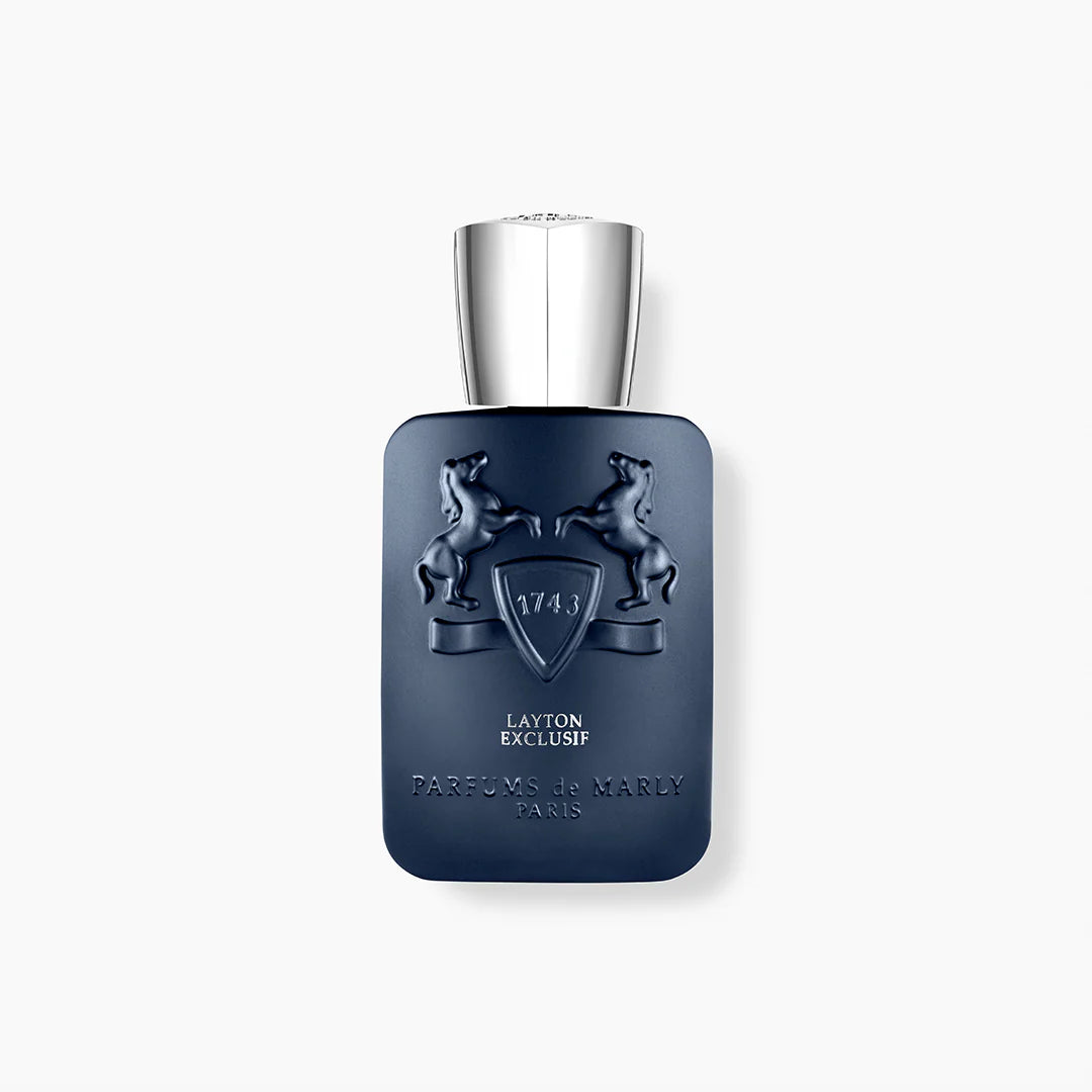 Parfums de Marly – Layton Exclusif