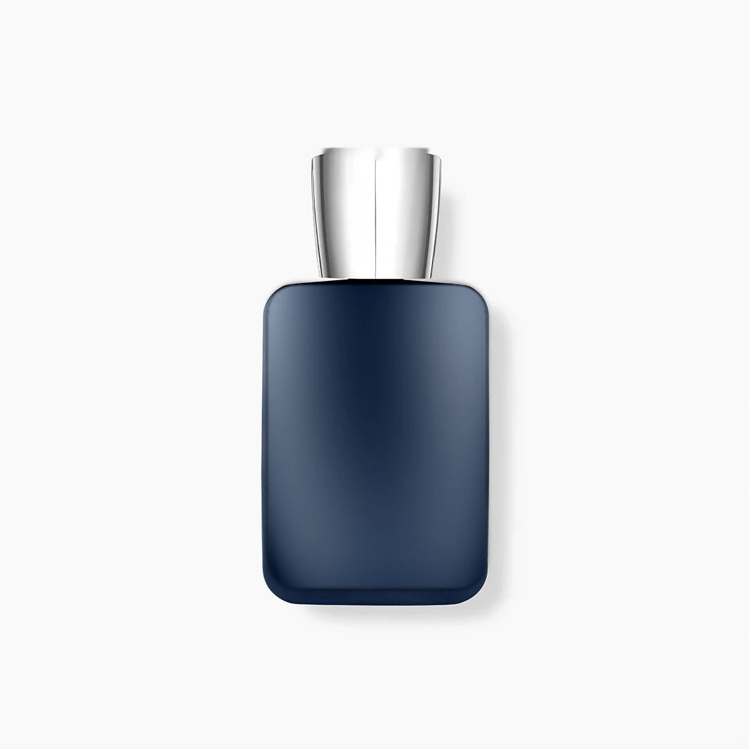Parfums de Marly – Layton Exclusif