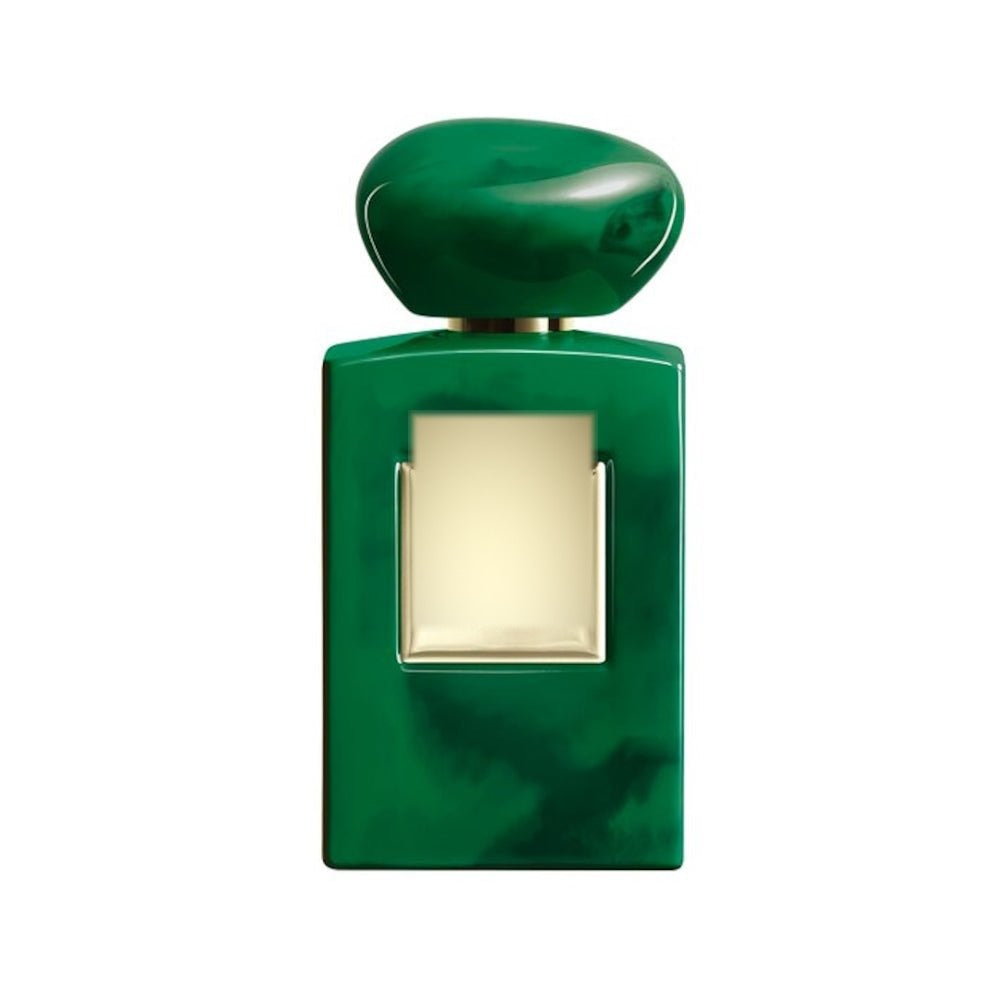Armani Privé – Vert Malachite