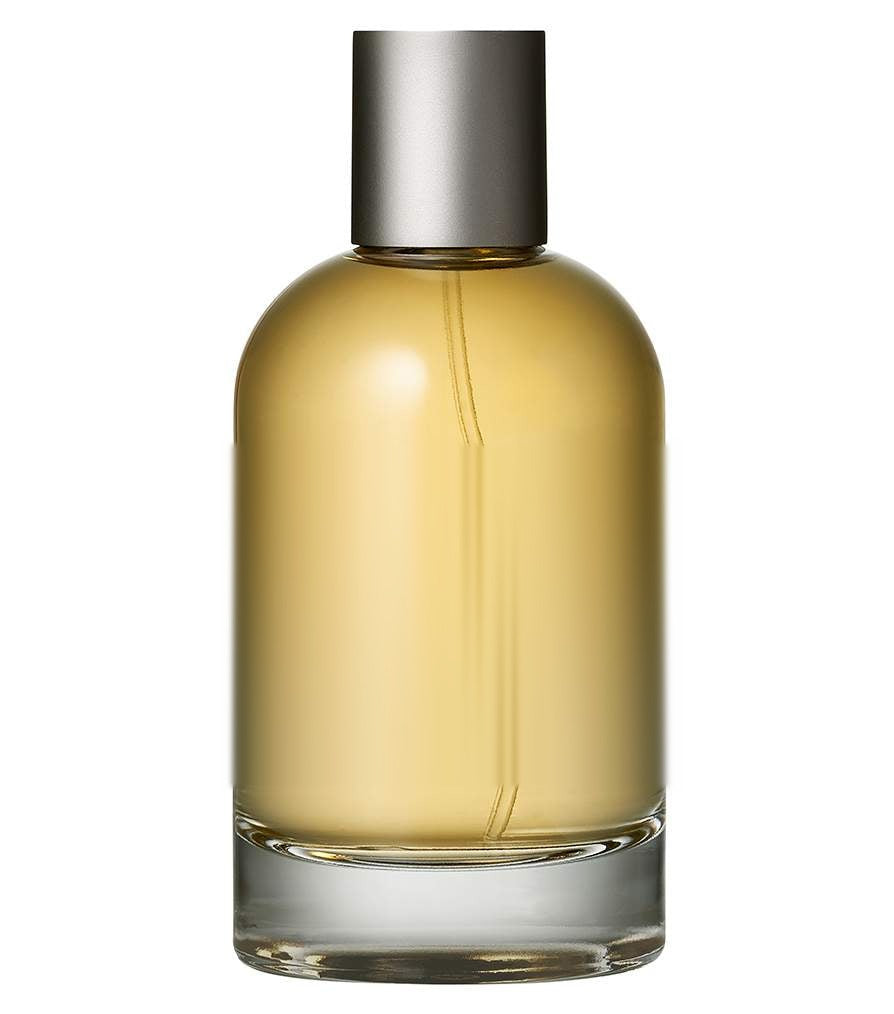 Le Labo-Jasmin 17