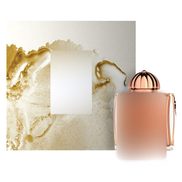 Amouage-Dia 40 Woman