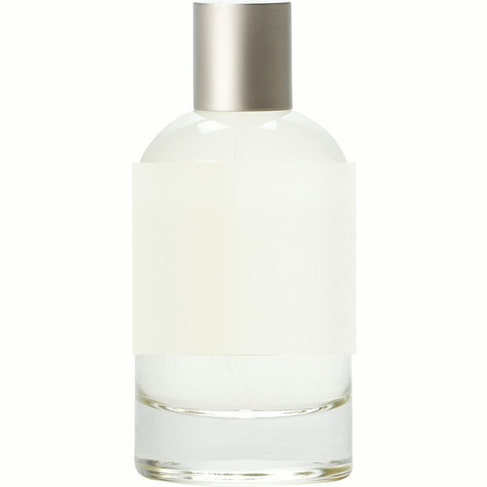 Le Labo-Santal 33