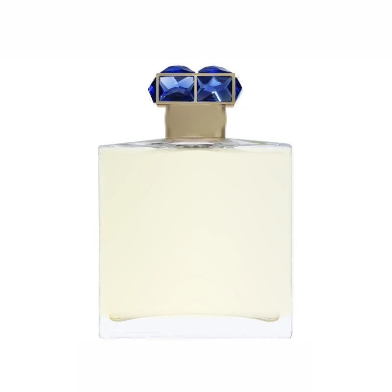 Roja-Parfums Oceania