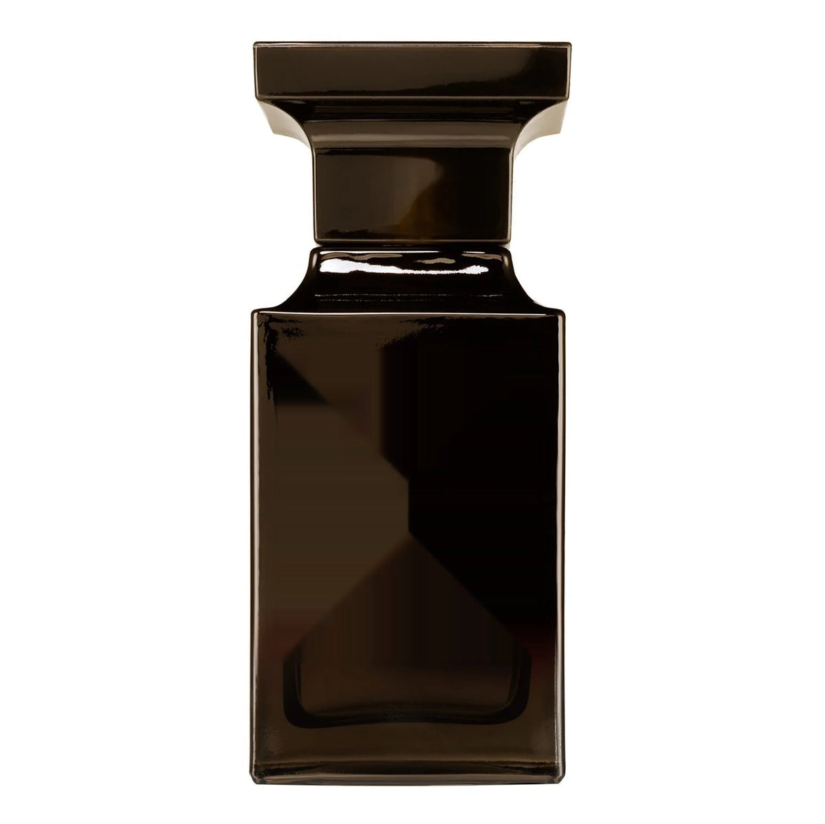 Tom Ford-Café Rose