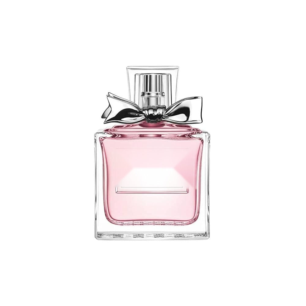 Miss Dior Blooming Bouquet