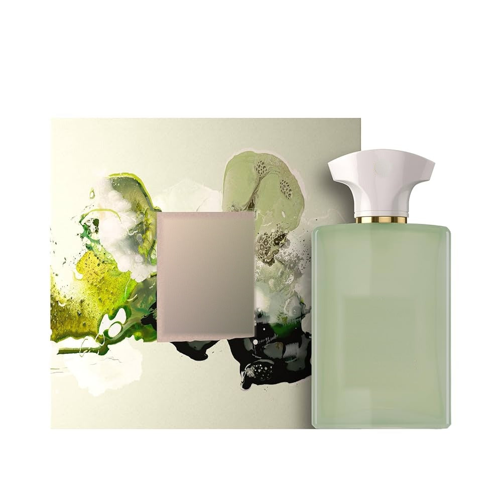 Amouage-Meander