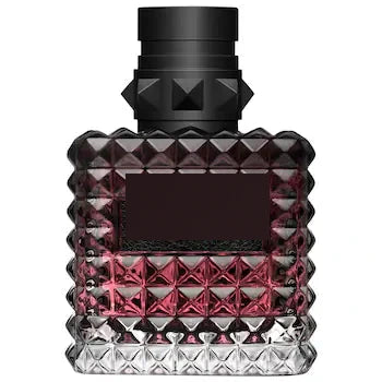 Valentino Uomo Born in Roma Coral Fantasy