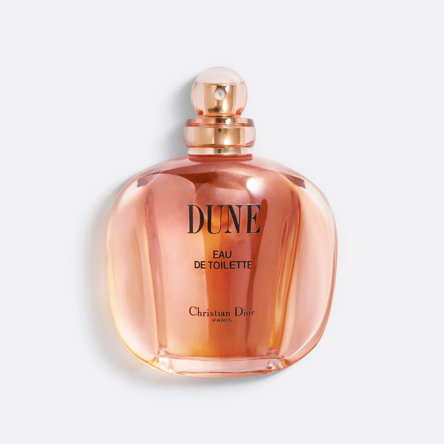 Dior-Dune