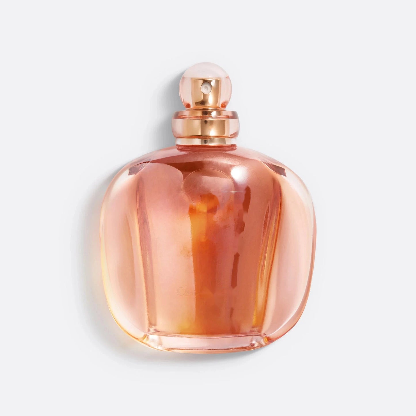 Dior-Dune