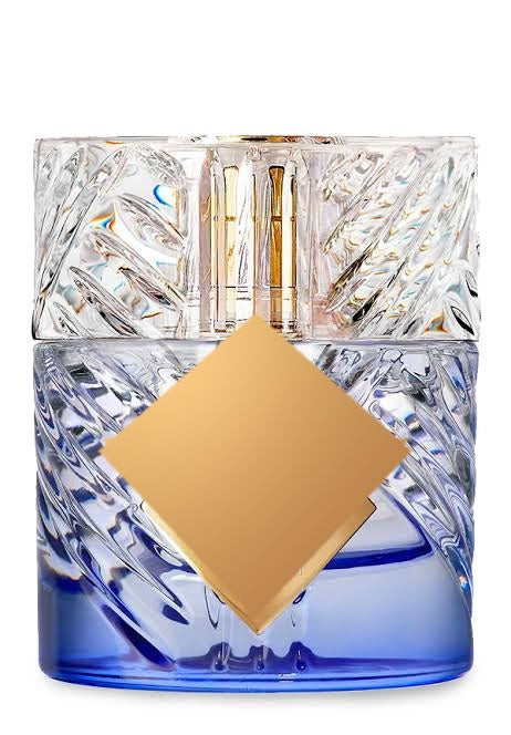 Kilian – Blue Moon Ginger Dash