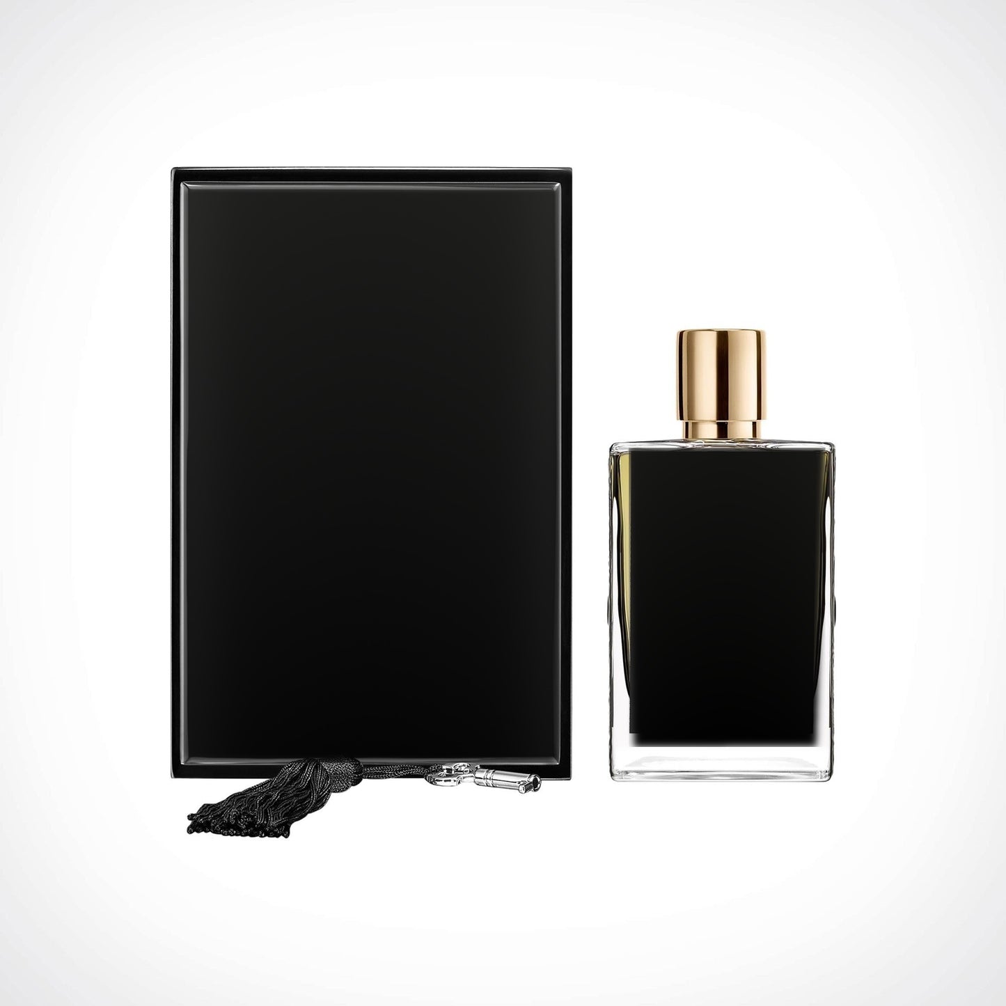 Black Phantom – Kilian
