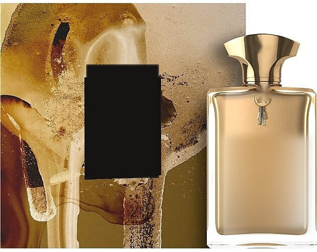 Amouage-Jubilation 40 Man