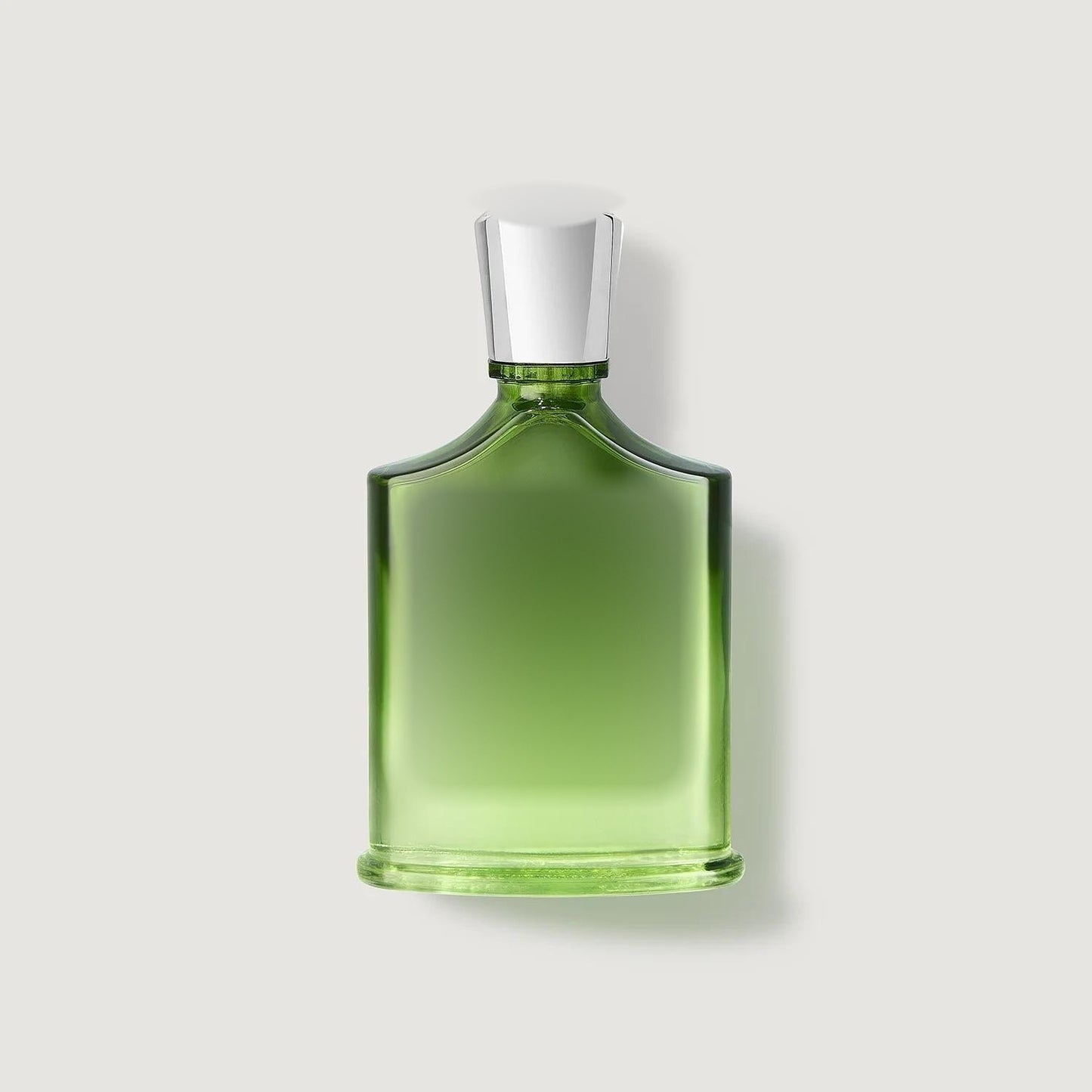 Creed-Original Vetiver