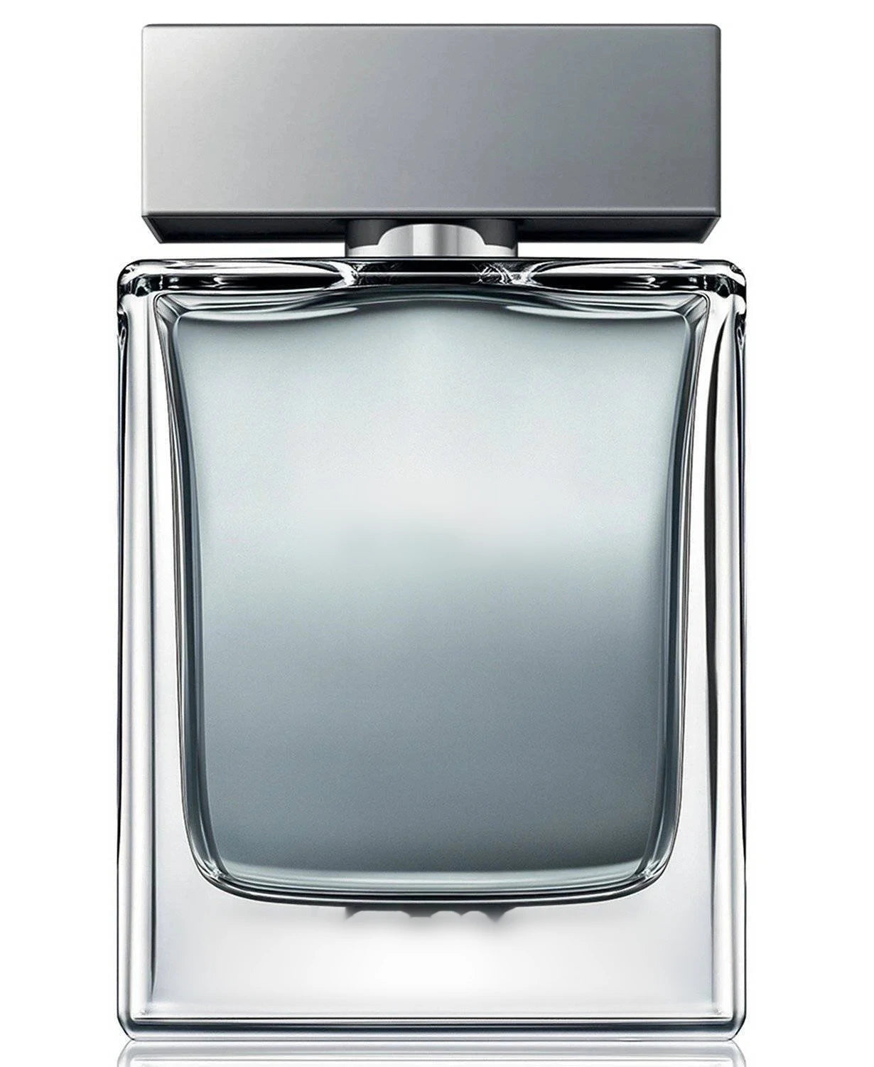 Dolce & Gabbana The One Grey