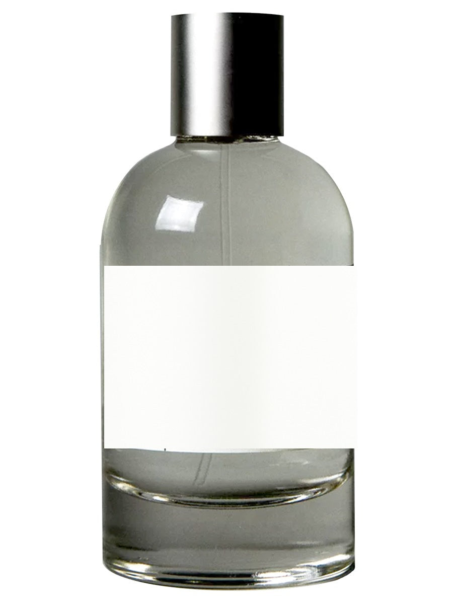 Le Labo-Citron 28