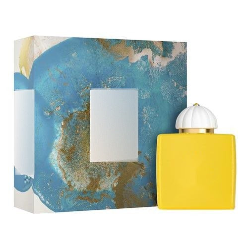 Amouage-Sunshine Woman