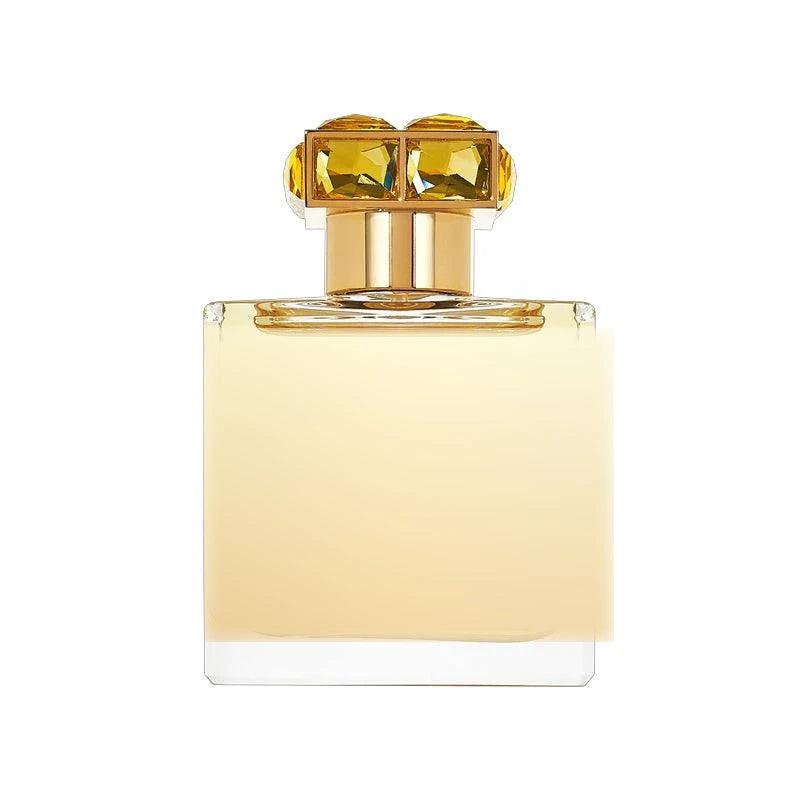 Roja-Parfums Isola Sol