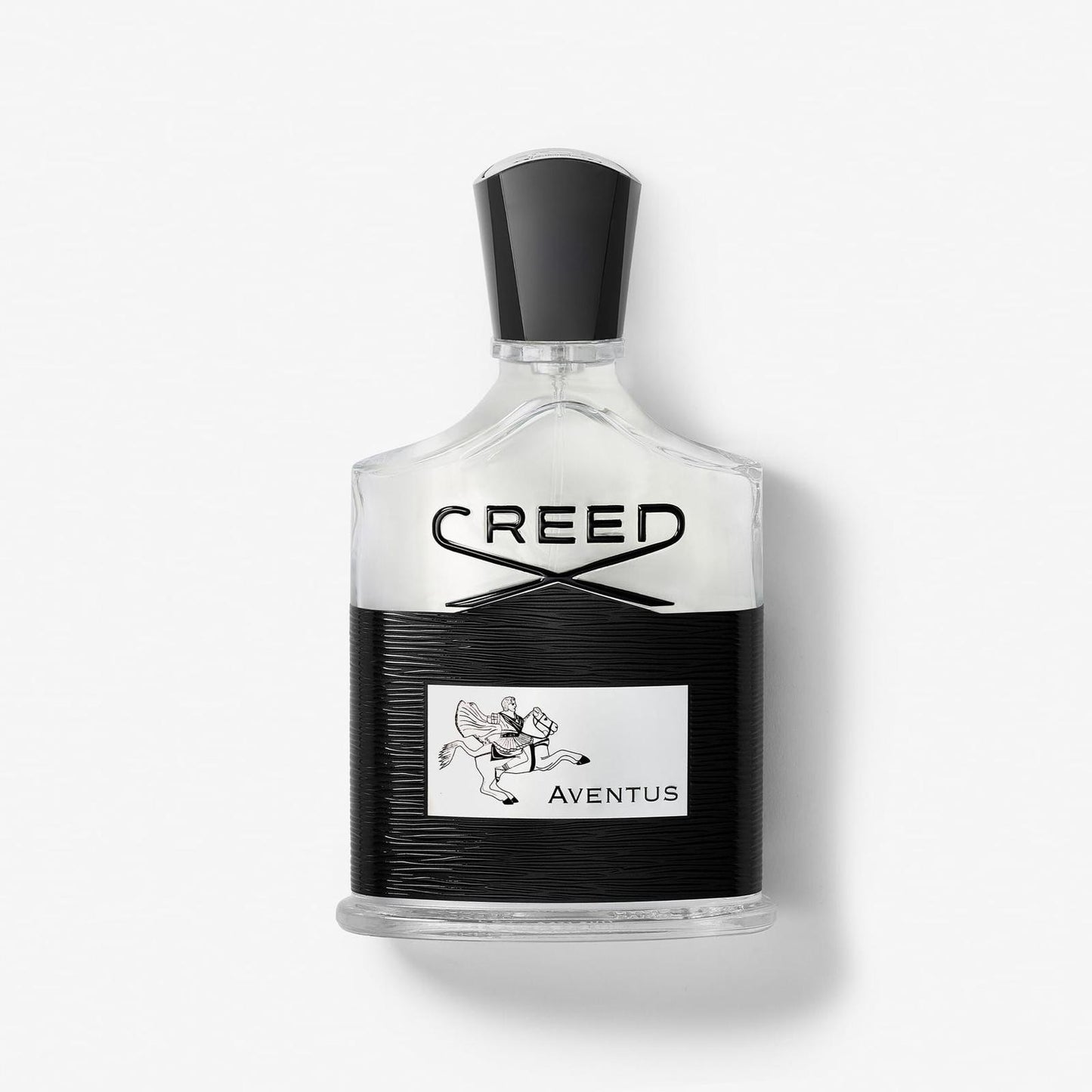 Creed-Aventus