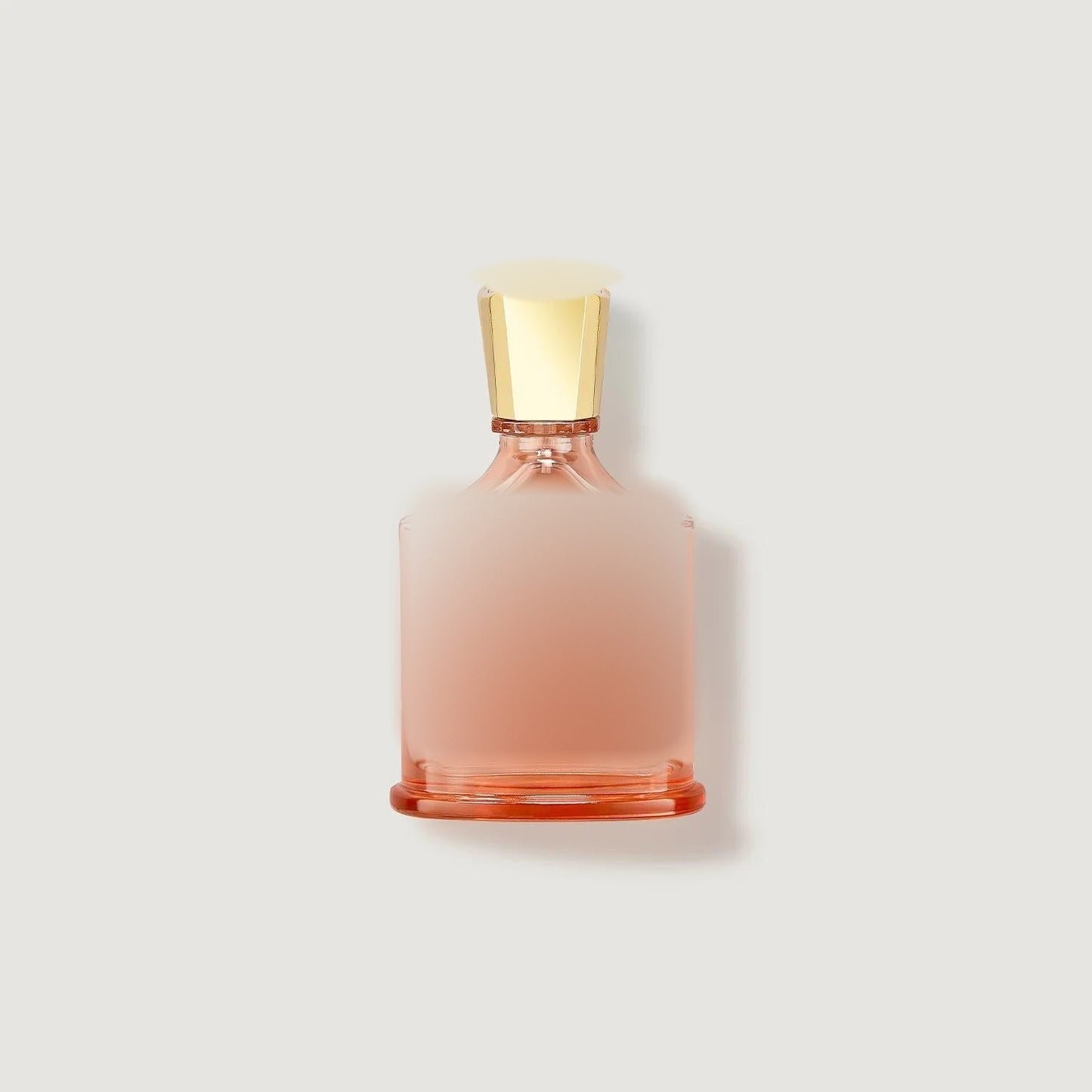 Creed-Acqua Fiorentina
