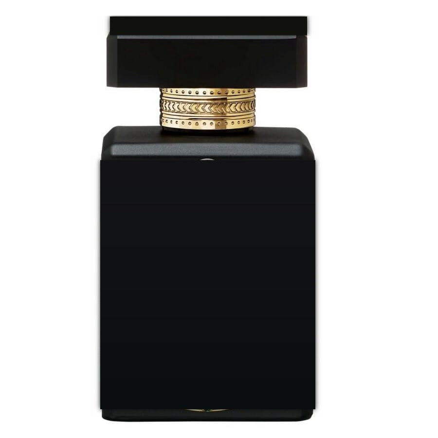 Initio-Oud for Happiness