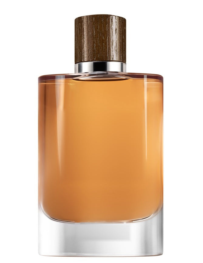Giorgio Armani – Acqua di Giò Absolu