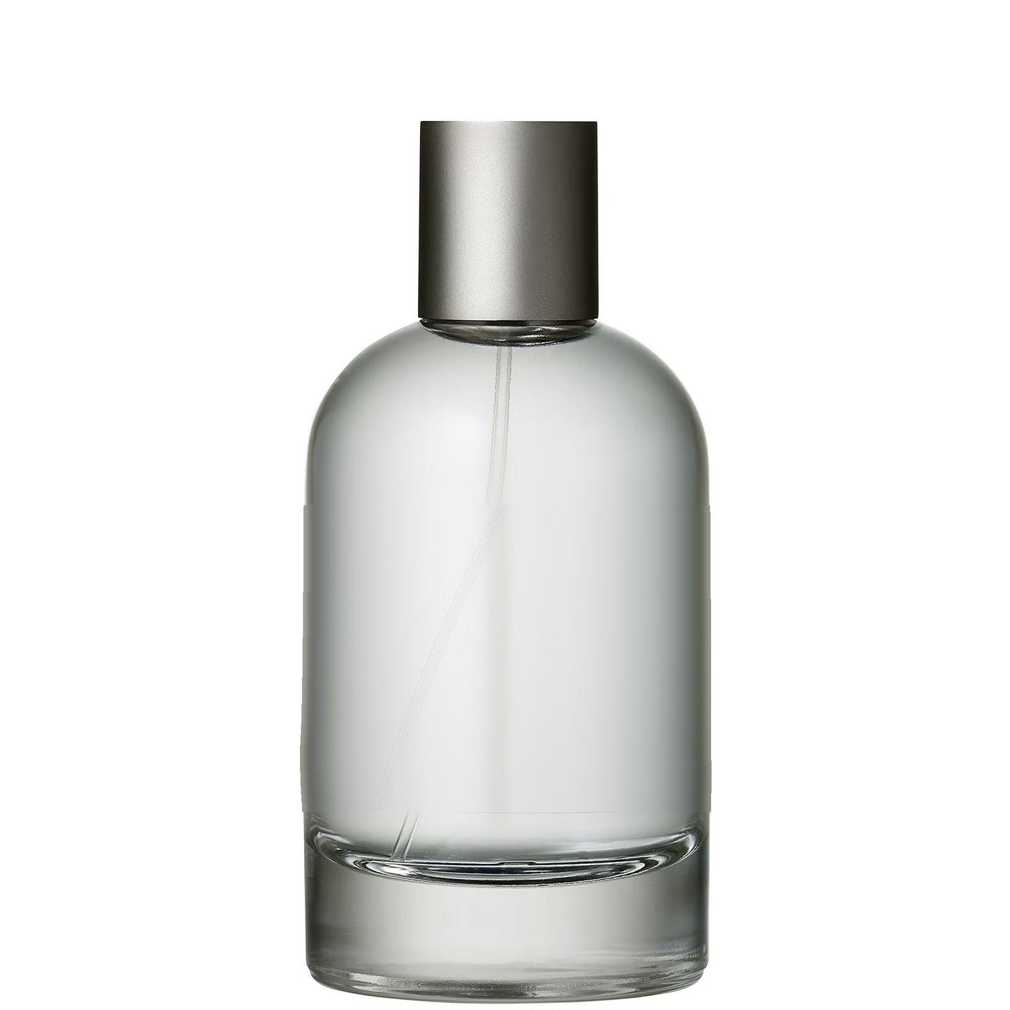 Le Labo-Baie 39