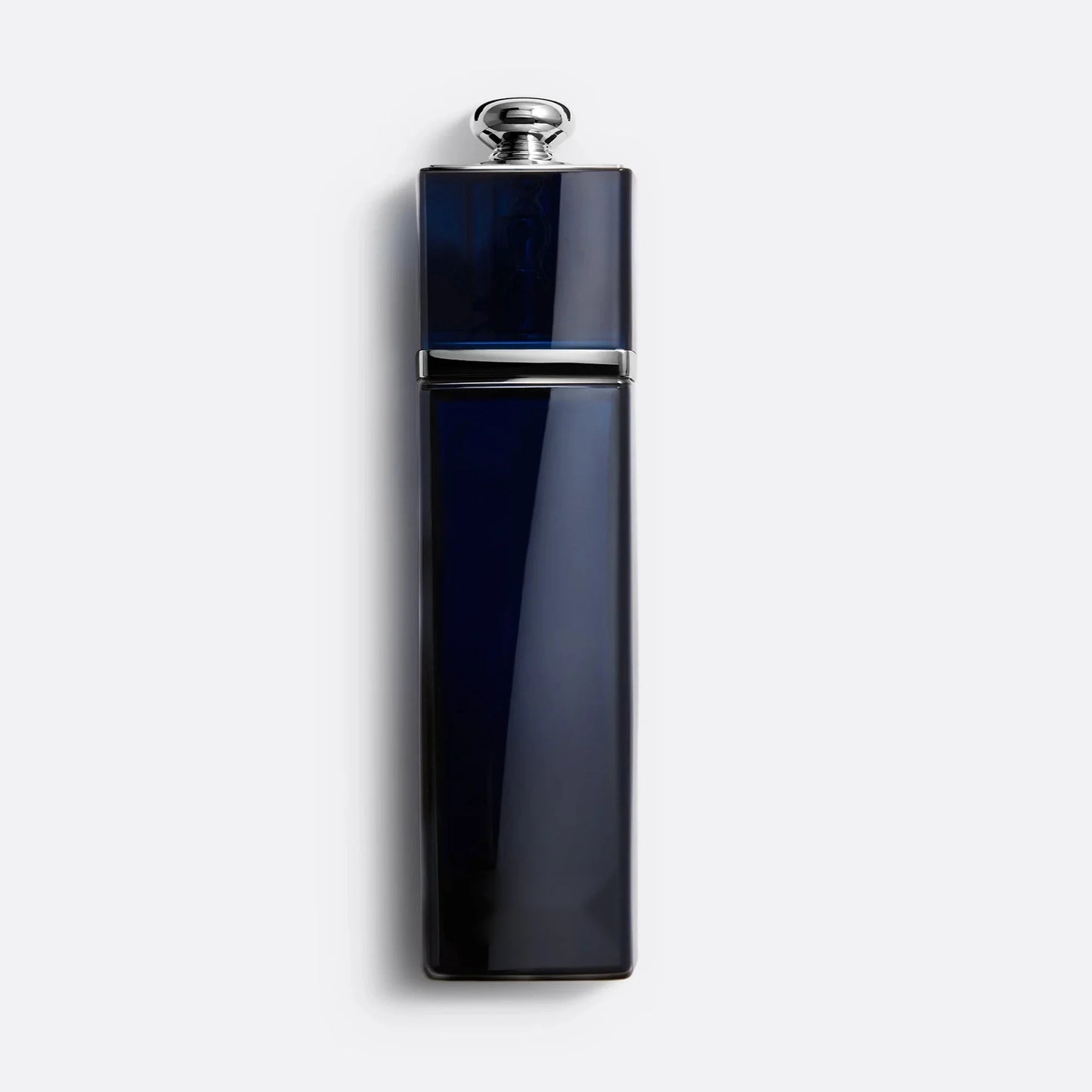Dior-Addict Eau de Parfum