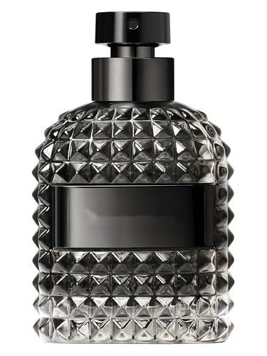 Valentino Uomo Intense