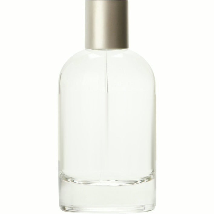 Le Labo-Eucalyptus 20
