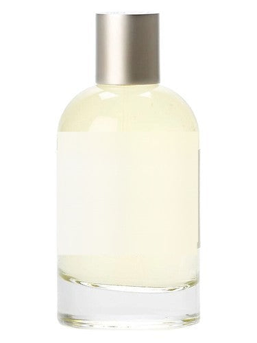 Le Labo-Bergamote 22