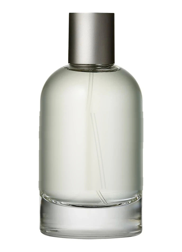 Le Labo-Rose 31