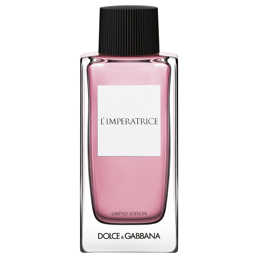 Dolce & Gabbana L’Imperatrice