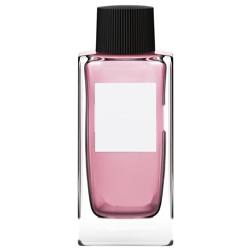 Dolce & Gabbana L’Imperatrice
