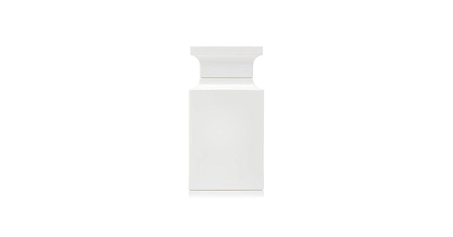 Tom Ford-Soleil Neige