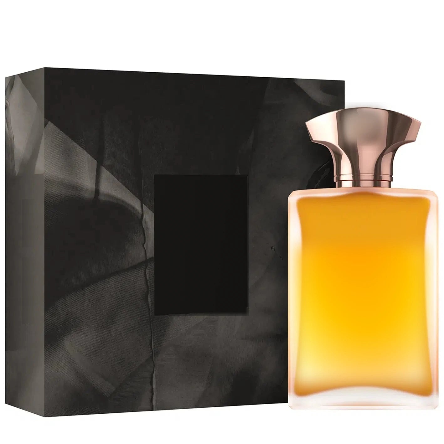Amouage-Overture Man