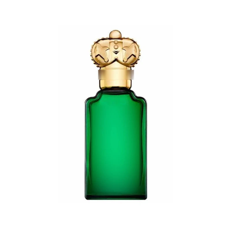 Clive Christian-1872 for Men