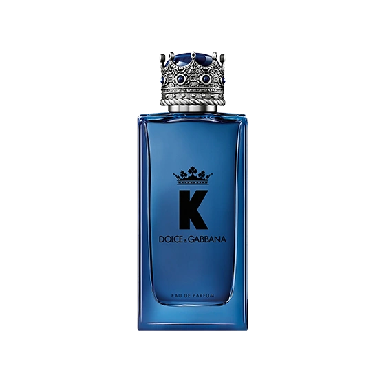 Dolce & Gabbana-K Eau de Parfum