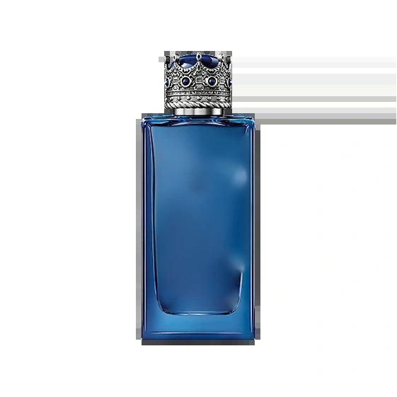 Dolce & Gabbana-K Eau de Parfum
