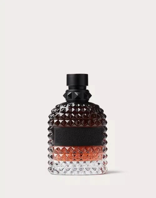 Valentino Born In Roma Coral Fantasy