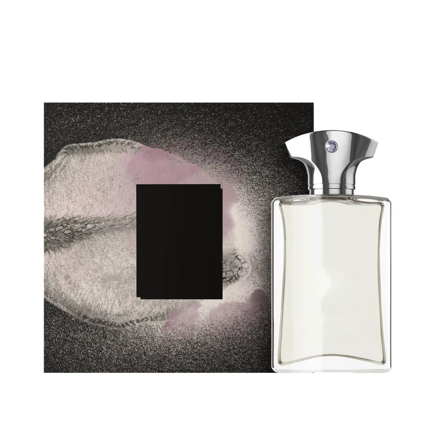 Amouage-Reflection Man