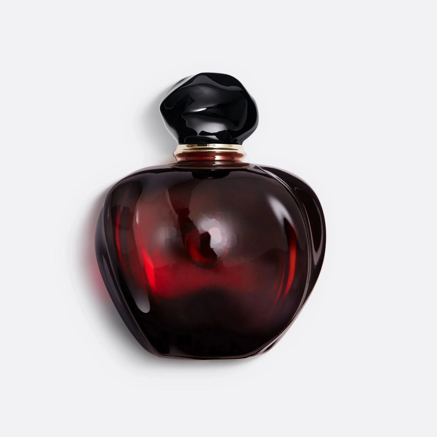 Dior-Hypnotic Poison