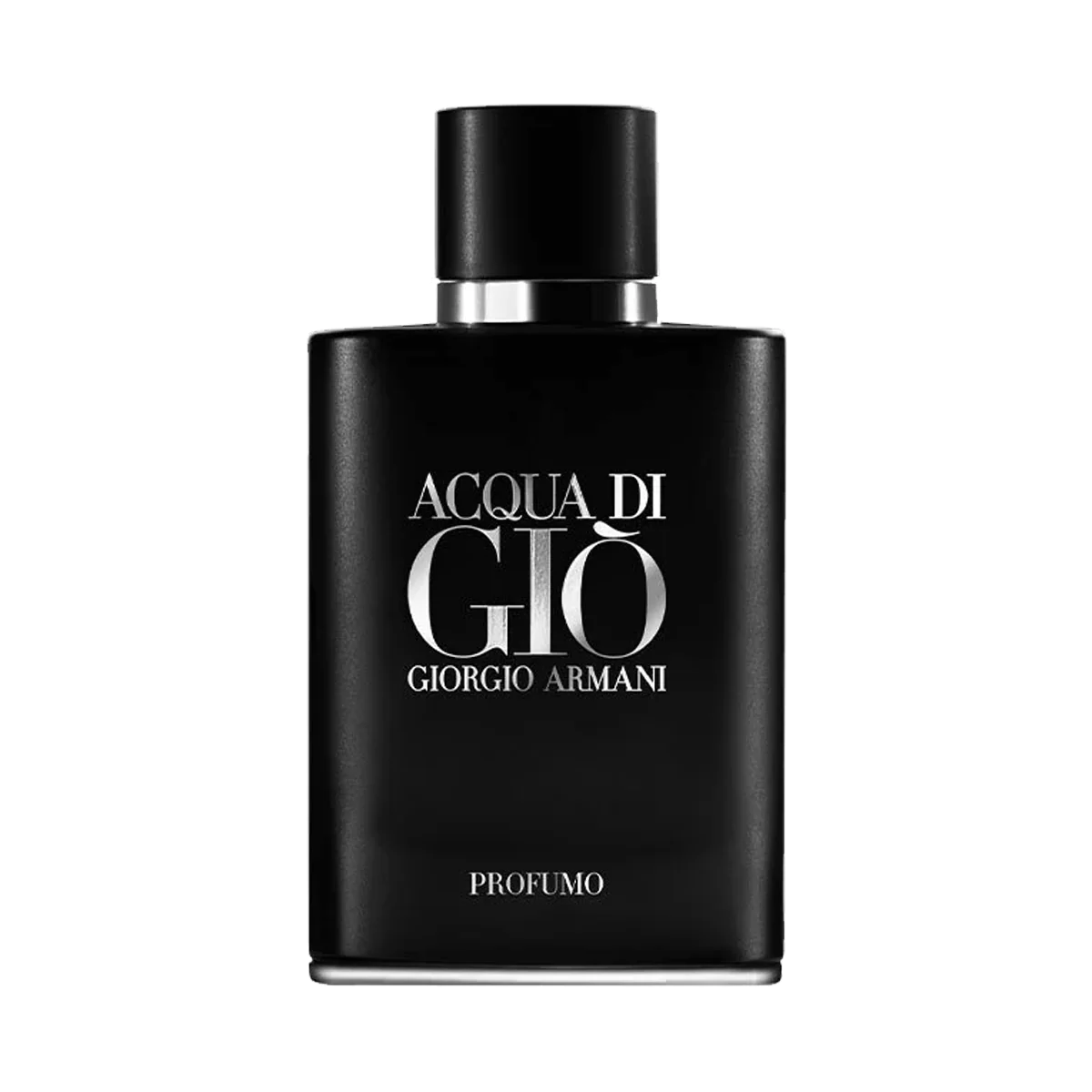 Giorgio Armani – Acqua di Giò Profumo