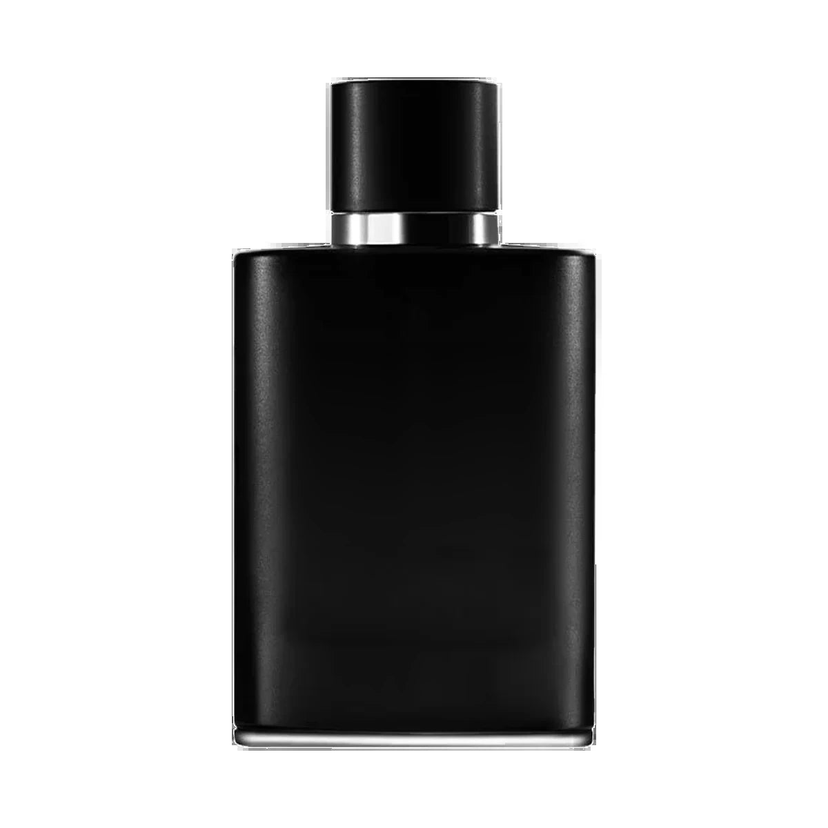 Giorgio Armani – Acqua di Giò Profumo