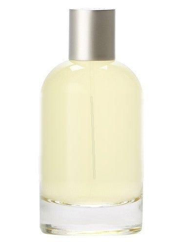 Le Labo-iris 39