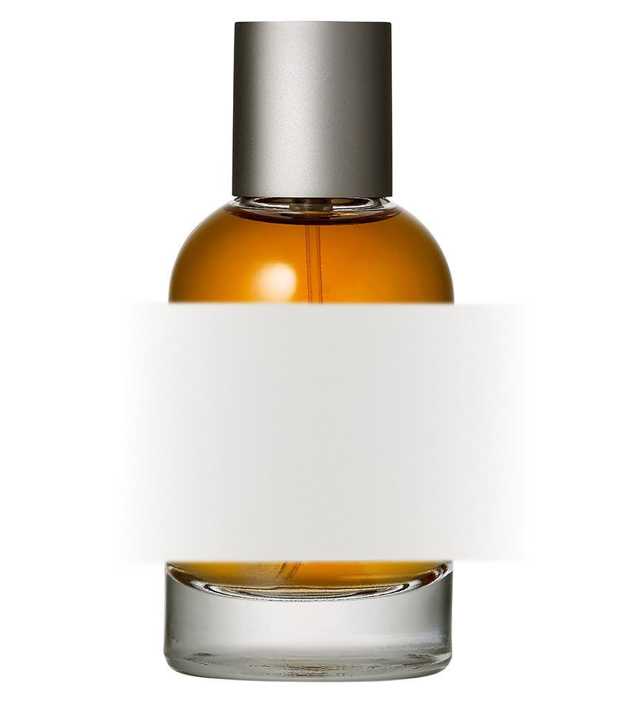 Le Labo-Patchouli 24