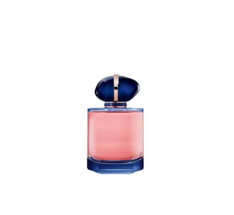 Giorgio Armani – My Way Intense