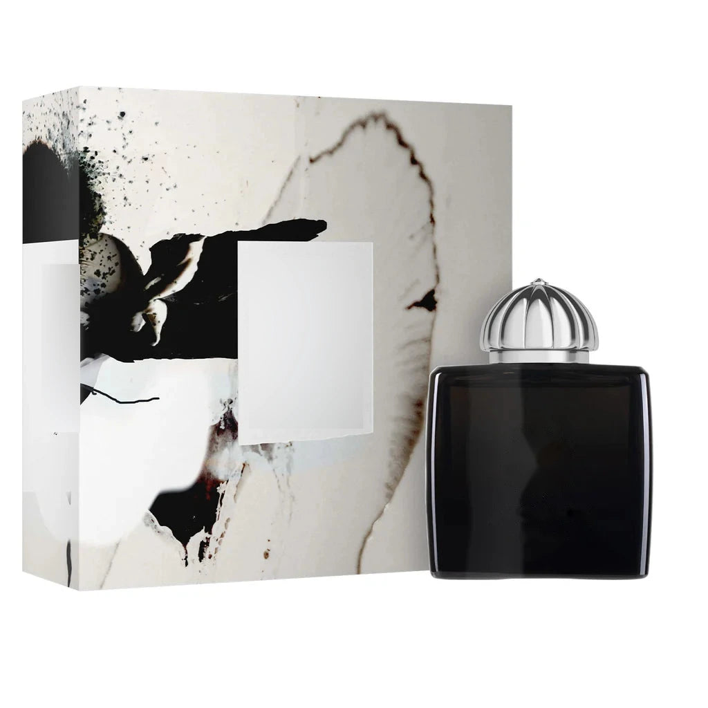 Amouage-Memoir Woman