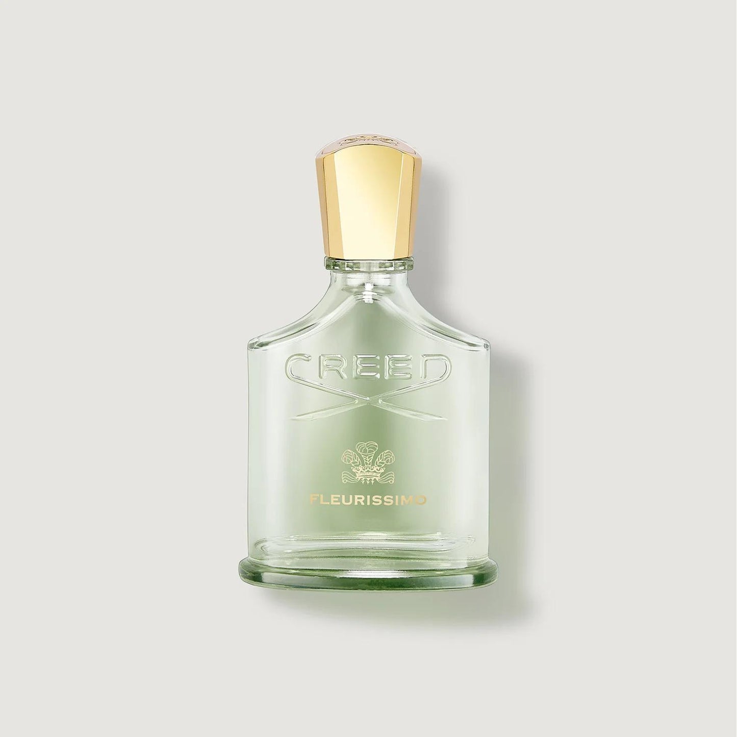 Creed-Fleurissimo