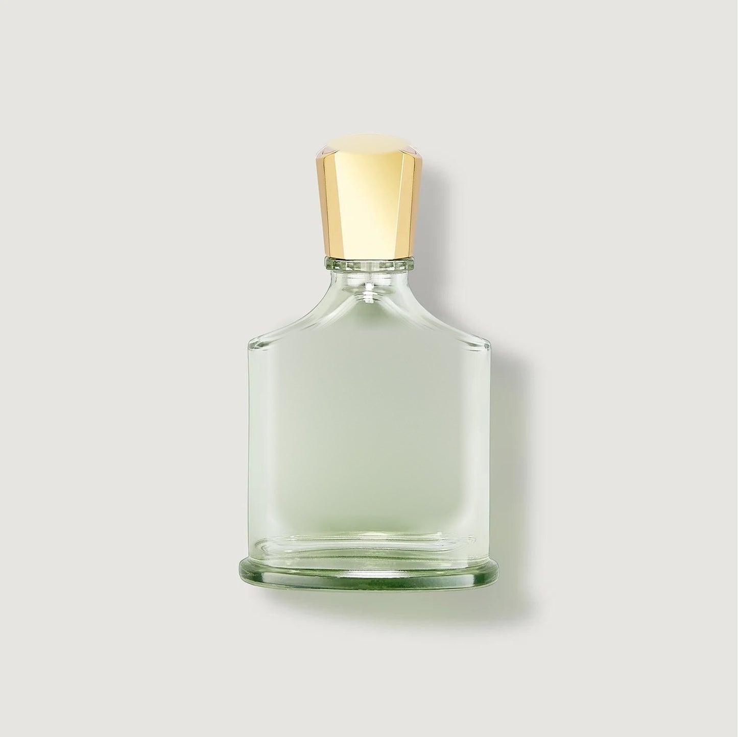 Creed-Fleurissimo