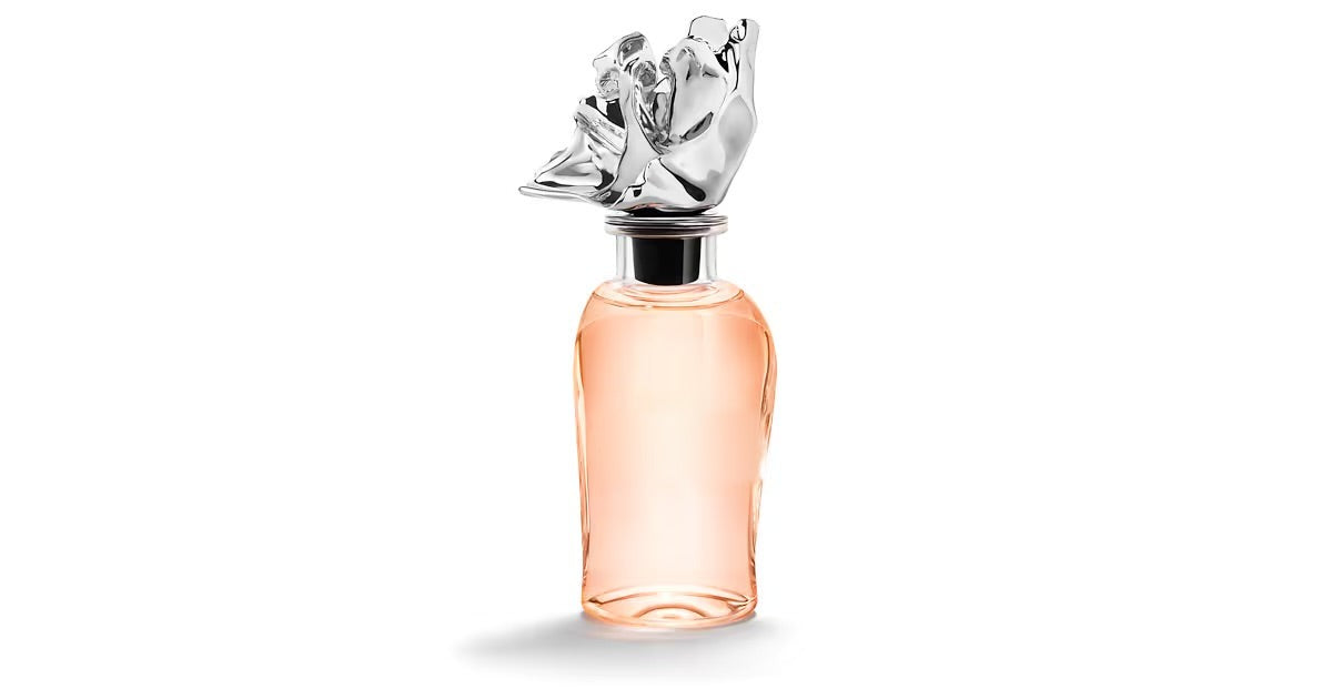 Louis Vuitton-Cosmic Cloud